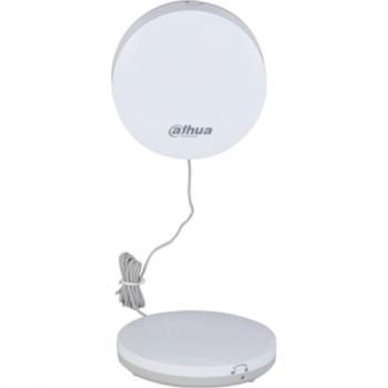 Dahua DHI-ARD912-W2(868D)