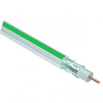 Ripo SAT-703 Dg AVS Electronics Cu(100m)