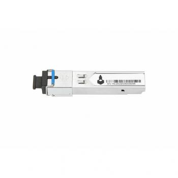 NST NS-SFP-S-LC32-G10-20