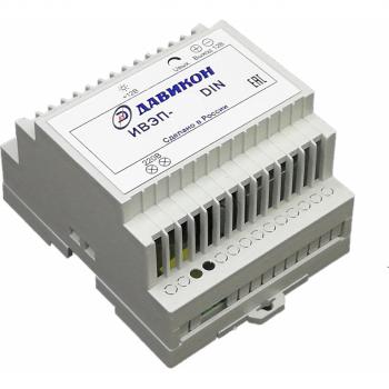 Давикон ИВЭП-0950DIN