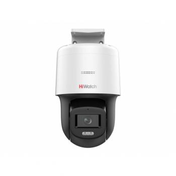 HiWatch PT-N2400L-DE