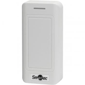 Smartec ST-PR022EHM-WT
