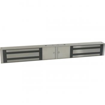 AccordTec ML-395 Double(с уголком)