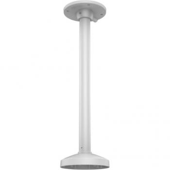 Hikvision DS-1471ZJ-155-Y