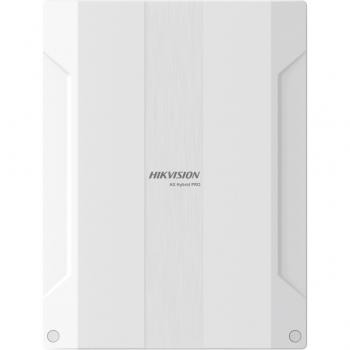 Hikvision DS-PWA96-M2H-WE(RU) AX PRO