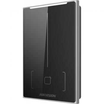 Hikvision DS-K1109DB