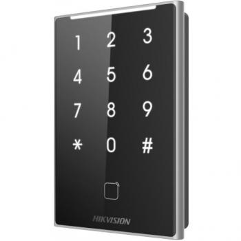 Hikvision DS-K1109DKB