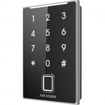 Hikvision DS-K1109DKFB