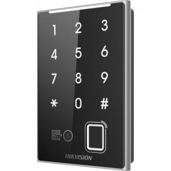 Hikvision DS-K1109DKFB-QR