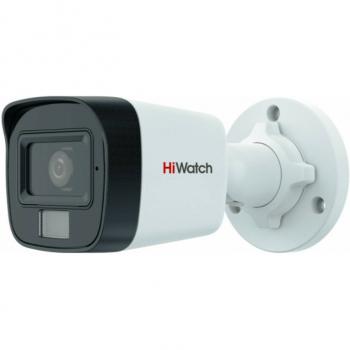 HiWatch DS-T200A(B) (3.6mm)