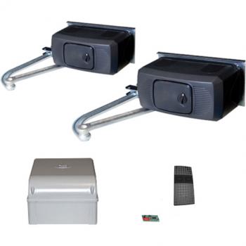 CAME F1000 combo KIT