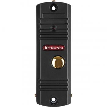 IPTRONIC IPT-AOP CORVUS (Black)