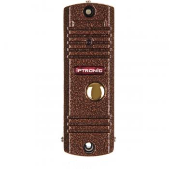 IPTRONIC IPT-AOP CORVUS (Bronze)