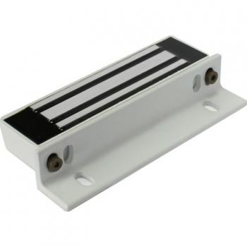 Метаком ML-100