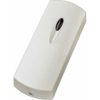 IronLogic Matrix-III (мод. NFC) светлый