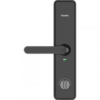 Kaadas S500-5W черный