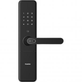 Kaadas S500-C5 черный