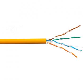 SkyNet UTPнг-LSZH Light 4х2х24AWG 1693240