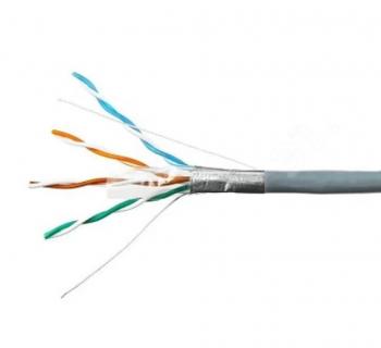 SkyNet UTPнг(А)-LSLТx Light 4х2х24AWG 1693253