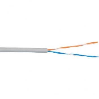 SkyNet FTPнг(А)-LSLТx Light 2х2х24AWG 1693255