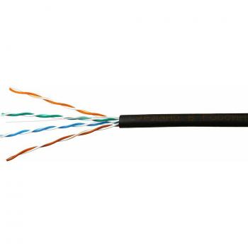 SkyNet UTP outdoor 4x2x0,5 1693219