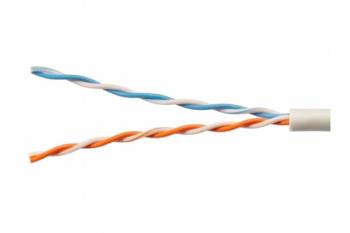 SkyNet UTPнг(А)-LSLТx Standard 2х2х0,5 1693259