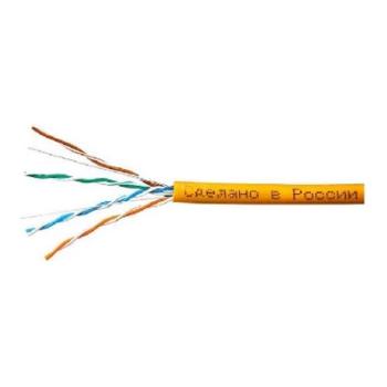 SkyNet UTPнг(А)-LSLТx Standard 4х2х0,5 1693261