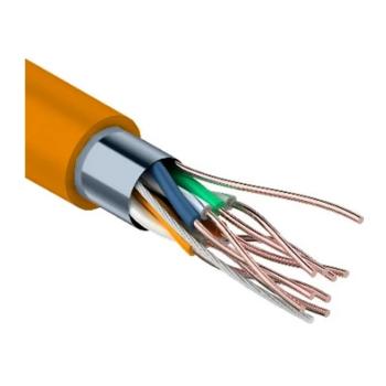 SkyNet FTPнг(А)-LSLТx Standard 4х2х0,5 1693265