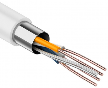 SkyNet FTPнг(А)-LSLТx Premium 2х2х0,51 1693237