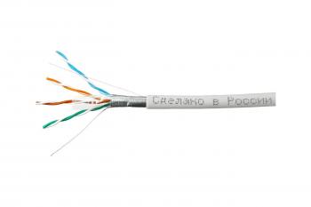 SkyNet FTPнг(А)-LSLТx Premium 4х2х0,51 1693236