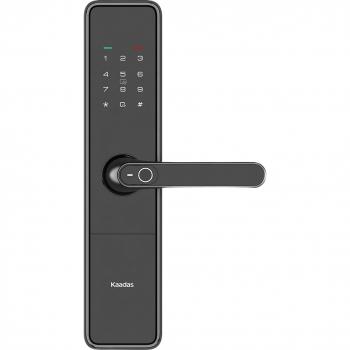 Kaadas S500-5W медный