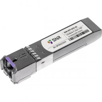 SNR-SFP-W53-20