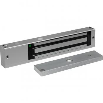 Smartec ST-EL260DL-SL