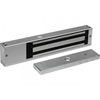 Smartec ST-EL320L-SL