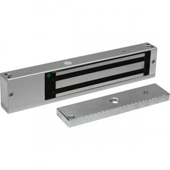 Smartec ST-EL320DL-SL