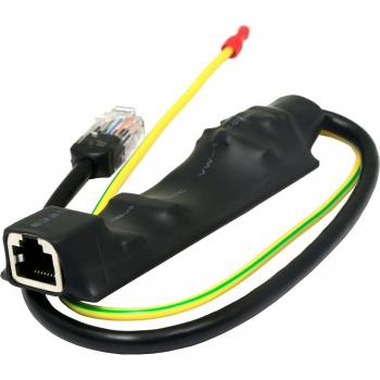 Amatek AN-PCG(7000878)