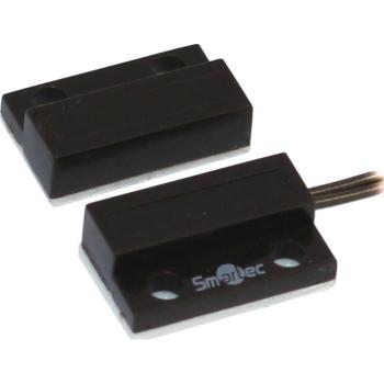 Smartec ST-DM110NO-BR