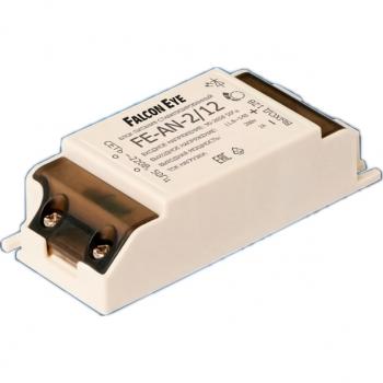 Falcon Eye FE-AN-2/12