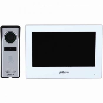 Dahua DHI-KTH01