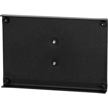 Smartec ST-PS001HDL-BK