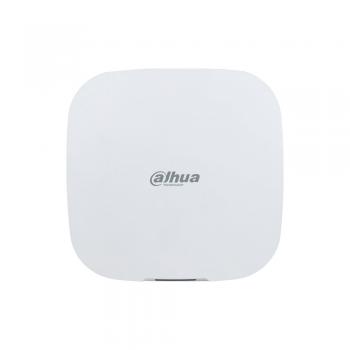 Dahua DHI-ARC3800H-W2(868)