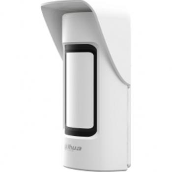 Dahua DHI-ARD2251E-W2(868)