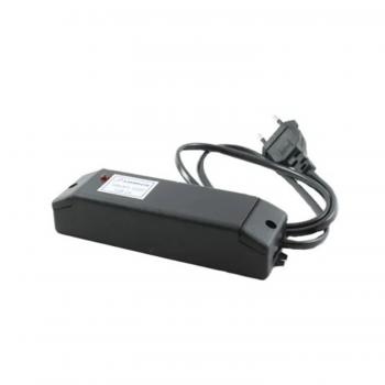 Давикон ИВЭП-1220КХ