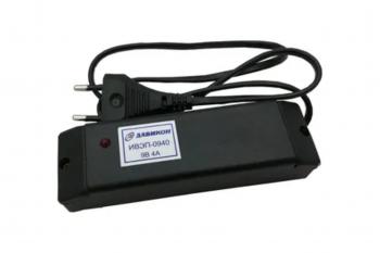Давикон ИВЭП-0940К