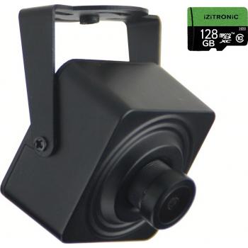 IPTRONIC IPT-IPL1540S(2,8)W(128Gb) cloud IPEYE