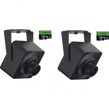 IPTRONIC IPT-IPL1540S(2,8)W(2x256Gb) cloud IPEYE