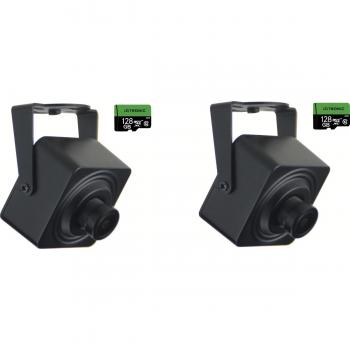 IPTRONIC IPT-IPL1540S(2,8)W(2x128Gb) cloud IPEYE