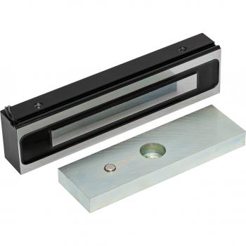 AccordTec ML-200K-3 Premium Black с уголком