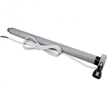 NICE E FIT L 12012 BD