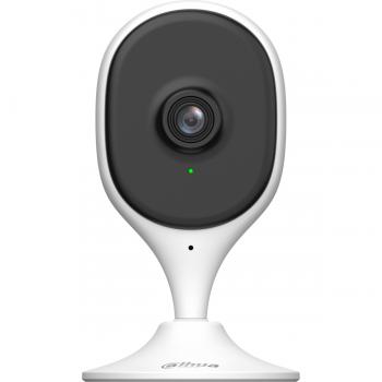 Dahua DH-IPC-C3AP-0280B